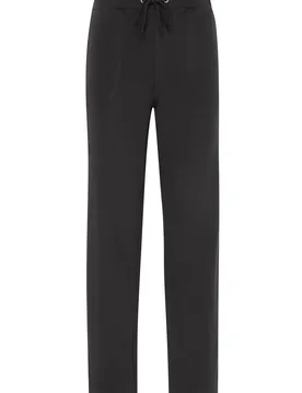 D Jogginghose Stay Fresh female - 26 - FashionsVida