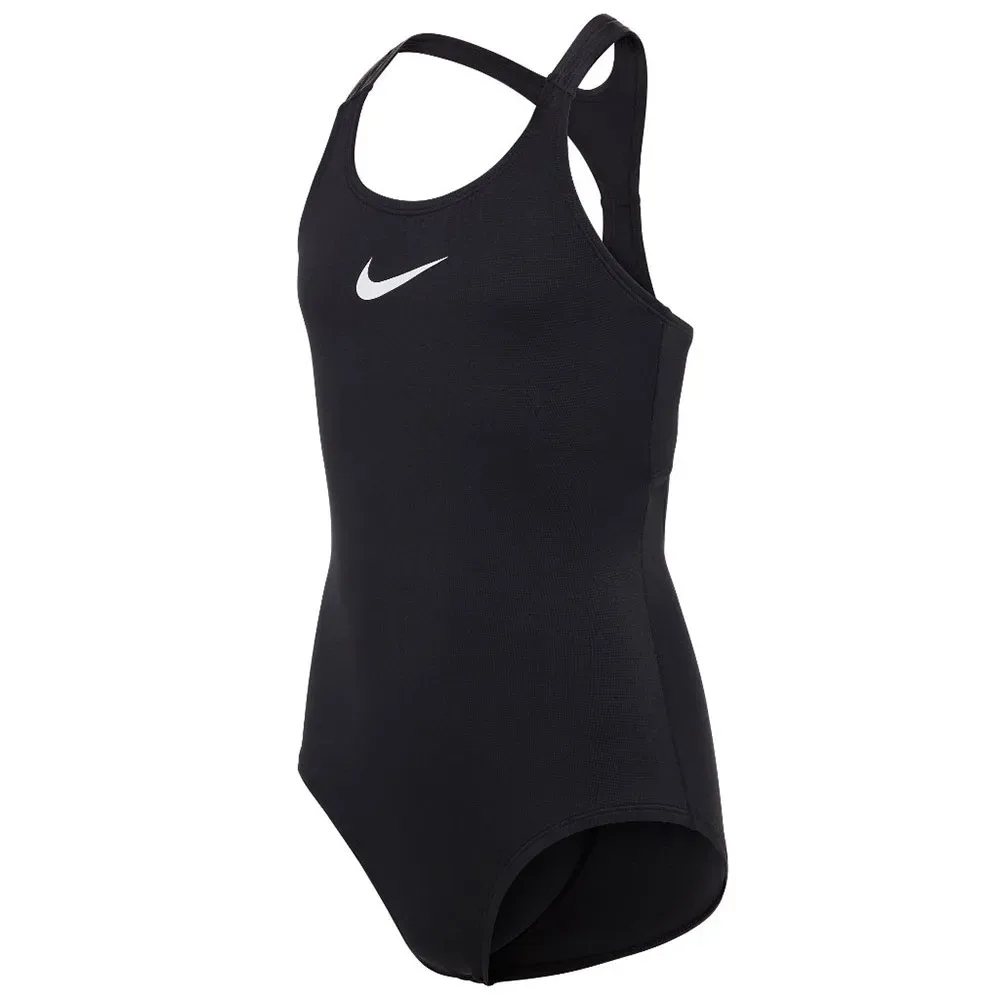 Maillot De Bain Essential Racerback - Nike Swim - FashionsVida
