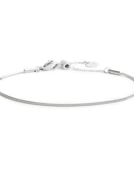 Bracciale Unisex Marlù 33BR0044