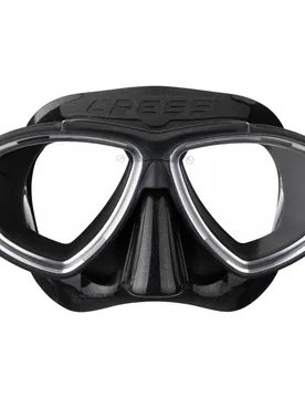 Maschera Per Pesca Subacquea Prisma