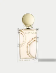 Estée Lauder Glimmer Eau de Parfum 100ml female