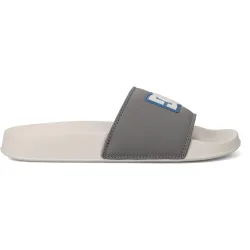 Chanclas de hombre DC Slide SE