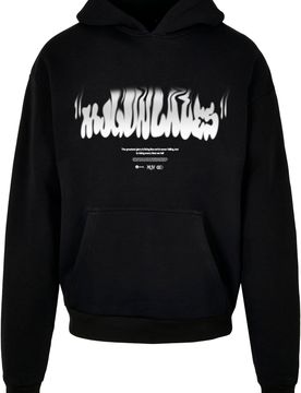 Sudadera 'Rising' /
