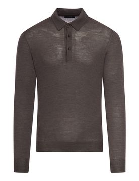 Nome Polo