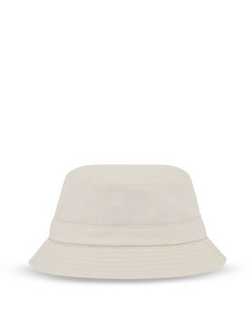 Johnny Urban Sombrero 'Gill' crema