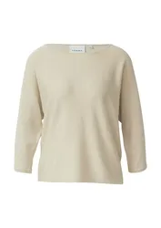 Strickpullover female