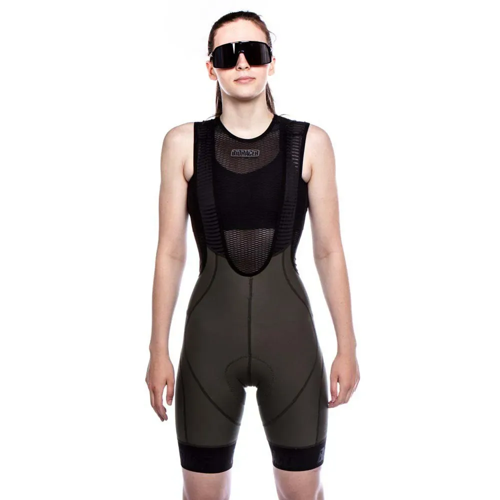 Bioracer Cuissard Icon - Bioracer - FashionsVida