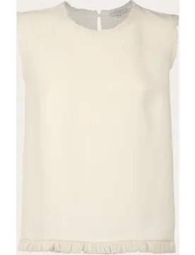 Antonelli Firenze - Top Charles - Antonelli Firenze - FashionsVida