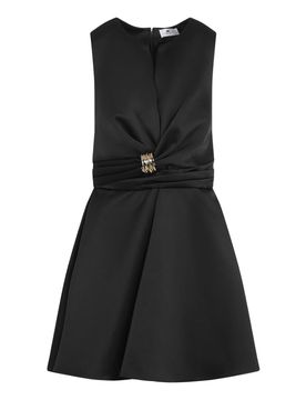 Vestito Mini Events