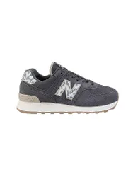 NEW Sneakers 574 grau 37 1/2 damen