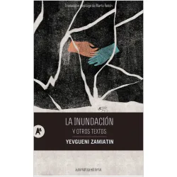 La inundacion y otros textos