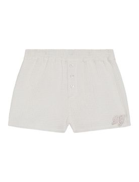 Dolce & Gabbana Jr Shorts