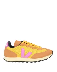 Sneakers Mujer Caléndula 37,38,39 Mujer