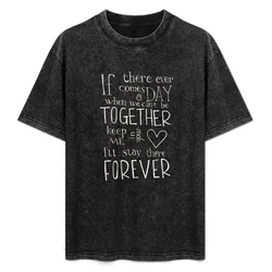 Together Forever T-Shirt