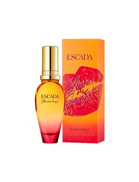 Yum Me Sunny Eau de Parfum 30ml