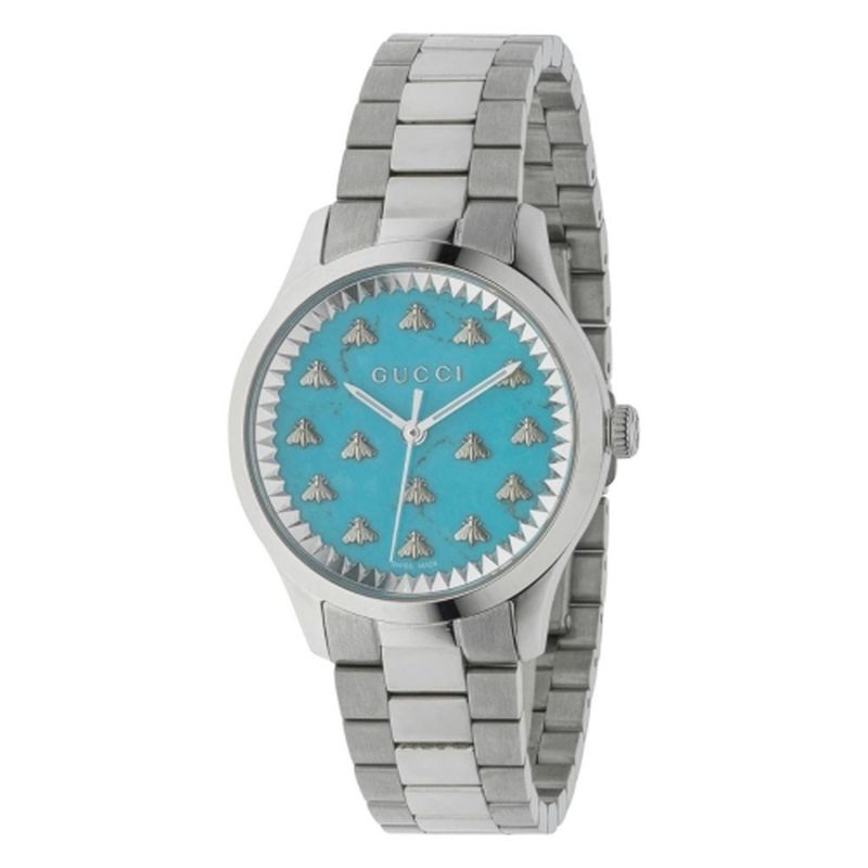 Orologio Donna G-Timeless YA1265044