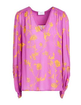 Top Damen Malve 34,36,38,40 Damen