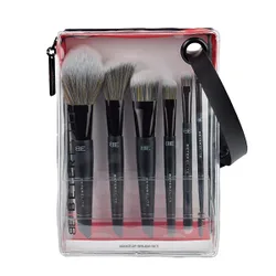 BETER ELITE Set Brochas