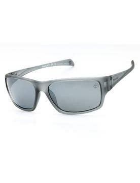 Timberland TB00017 Sunglasses