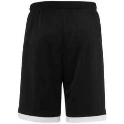 Shorts Player Eu M;Eu L;Eu Xl Male