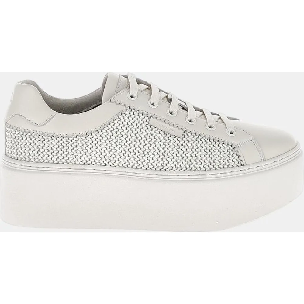 Deportivo mujer piso casco doble - Stonefly - FashionsVida