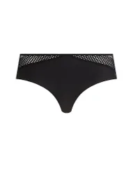 Bragas PLAY negro negro 42
