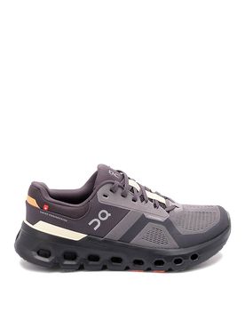On Running `Cloudrunner 2` Sneaker