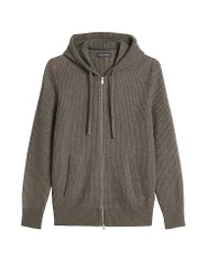 Marc O' Polo braun S herren