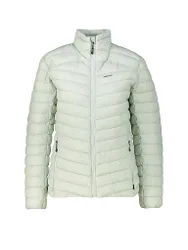 Isojacke Weston 2.0 para mujer menta M