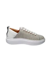 Scarpe Donna Wembley Woman-Grey
