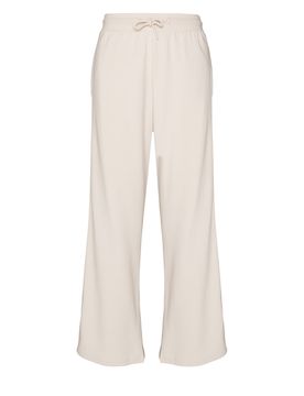 TOMMY HILFIGER Pantalón piel