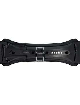 Coussinet Stealth Bar Gen 3 Windsurf 240 Mm Black / Black One Size unisex - Mystic - FashionsVida