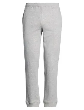 Hose Herren Grau 50,54 Herren - HINDUSTRIE - FashionsVida