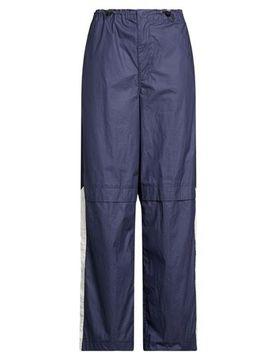 Hose Damen Marineblau S,XS Damen
