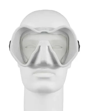 C Freediving Maschera Da Freediving Skyline - C4 Freediving - FashionsVida