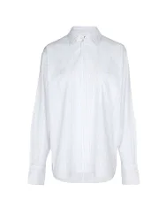 Bluse SATURDAY_1 hellblau 38 damen