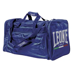 Sac Training 80l Blue One Size