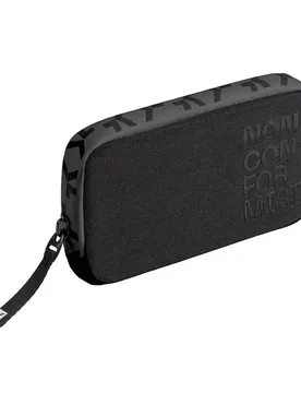 Custodia Per Telefono Essential 2.0 True Black
