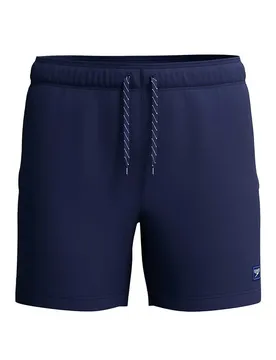 Short De Bain Solid Redondo Edge Volley 16´´
