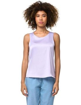 Tank Top Woman Tank Bright Eu Xxl;Eu S;Eu M;Eu L;Eu Xl;Eu Xs Female