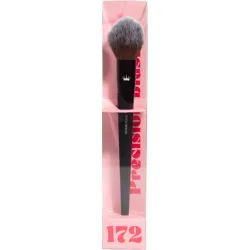 Brocha Precision Blush