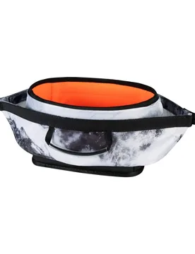 Bolsa de escalada MAGNESIO BOULDER - mammut - FashionsVida