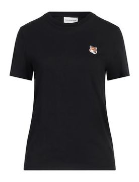 Camiseta Mujer Negro L,M,S,XL,XS Mujer