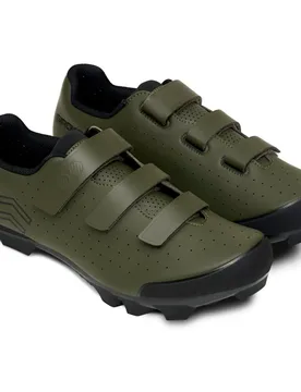 Siroko Chaussures Vtt Sigr300 - Siroko - FashionsVida