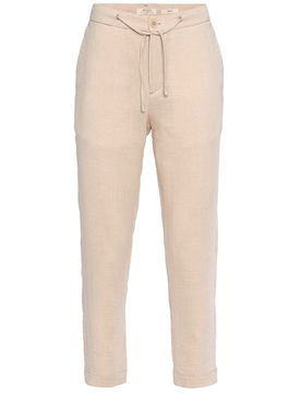 Antioch Pantalón piel