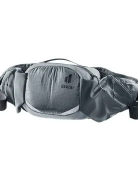 Deuter Sac Banane Pulse 3l - Deuter - FashionsVida