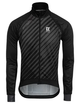 Kalas Veste Motion Z4 Membrane - KALAS - FashionsVida