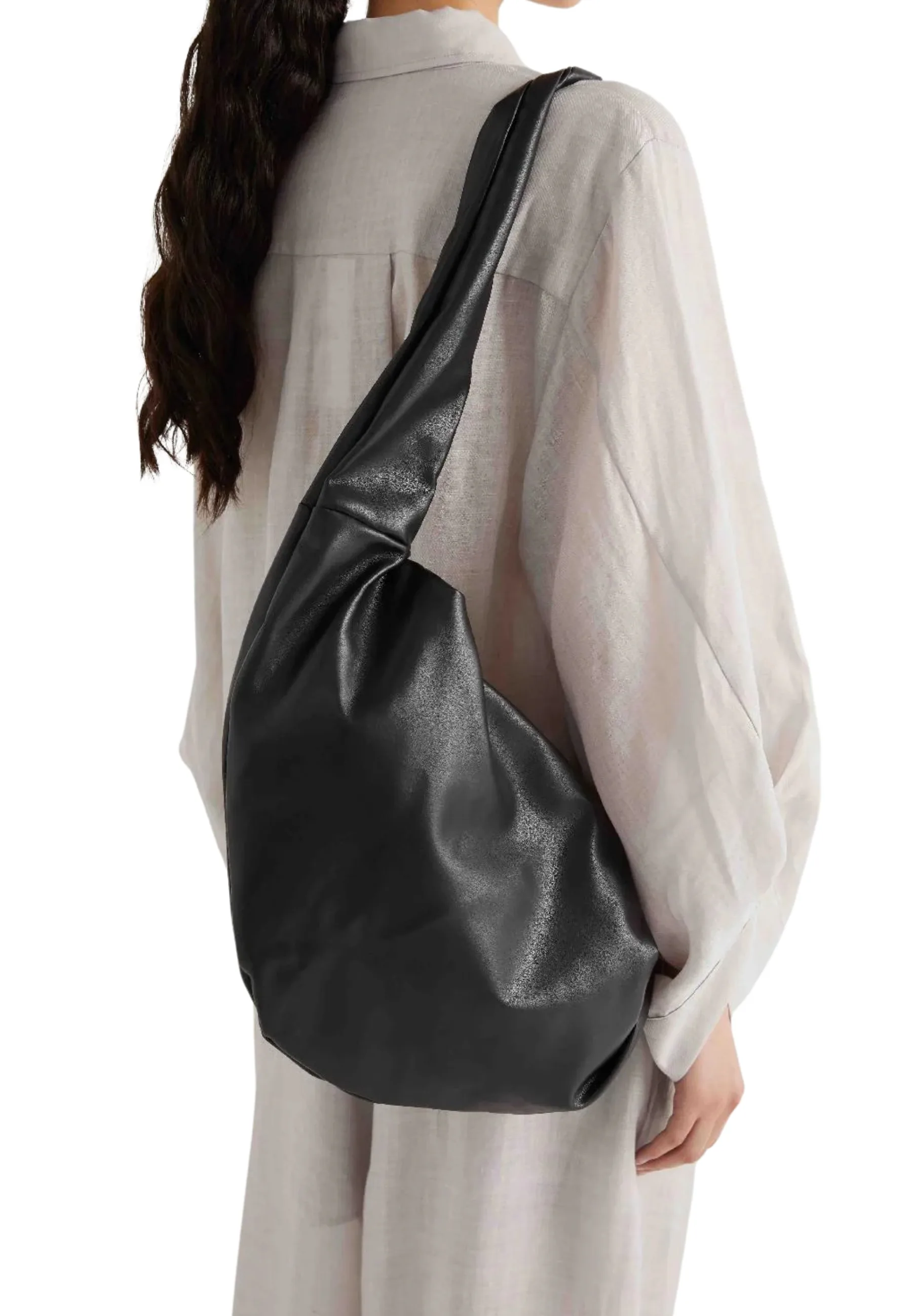 BORSA Donna MEIMEIJ - MEIMEIJ - FashionsVida