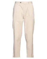 Hose Herren Beige 46,52,54 Herren