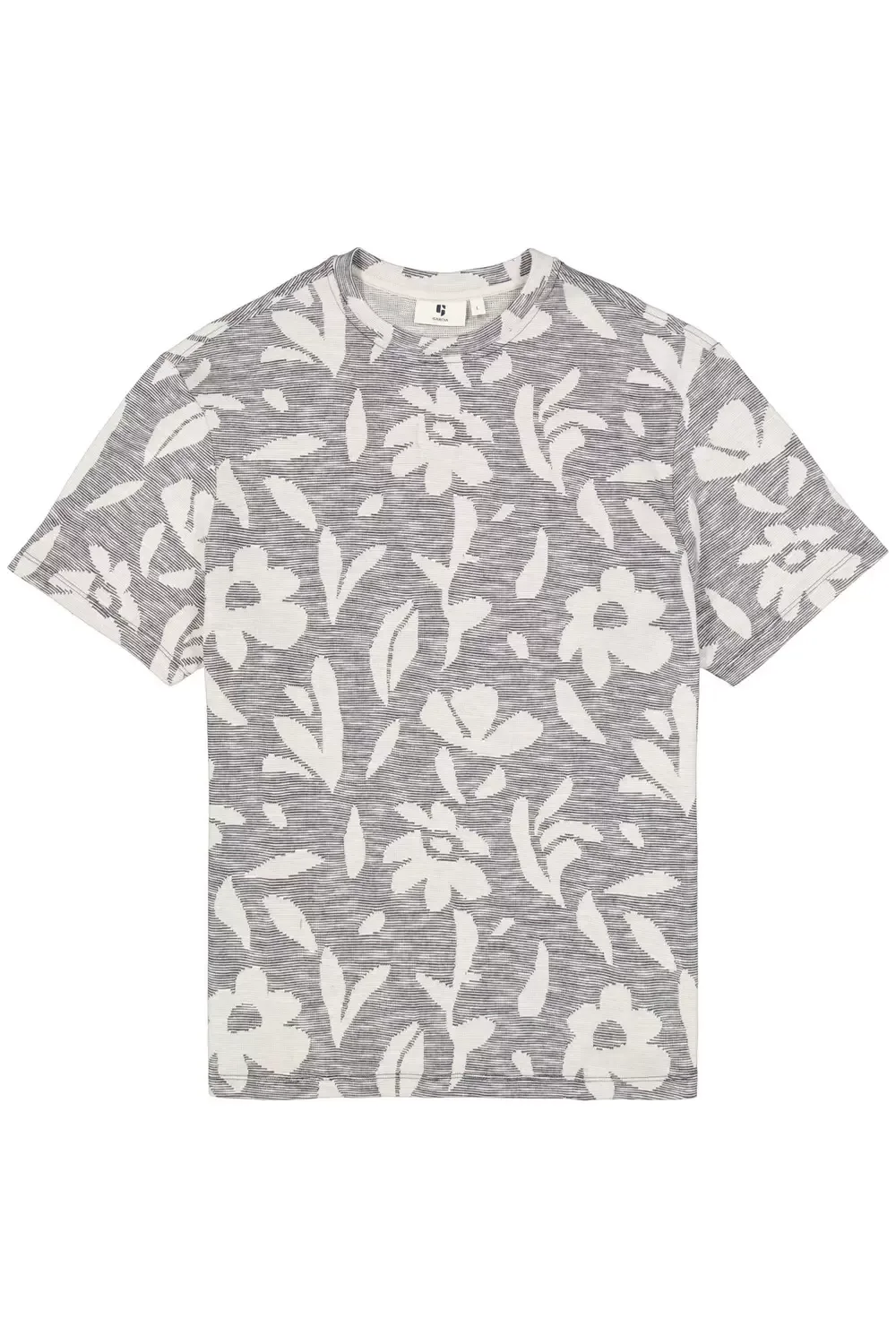 Q261007 male - L - FashionsVida